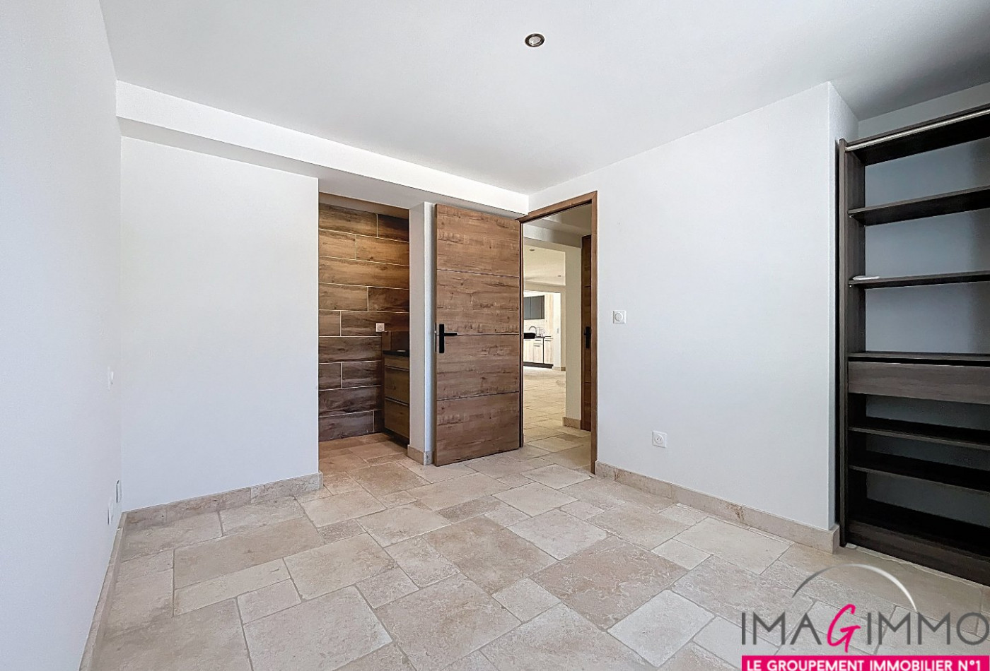 à vendre Appartement Mauguio - Photo 6