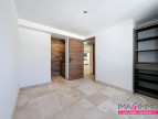 à vendre Appartement Mauguio