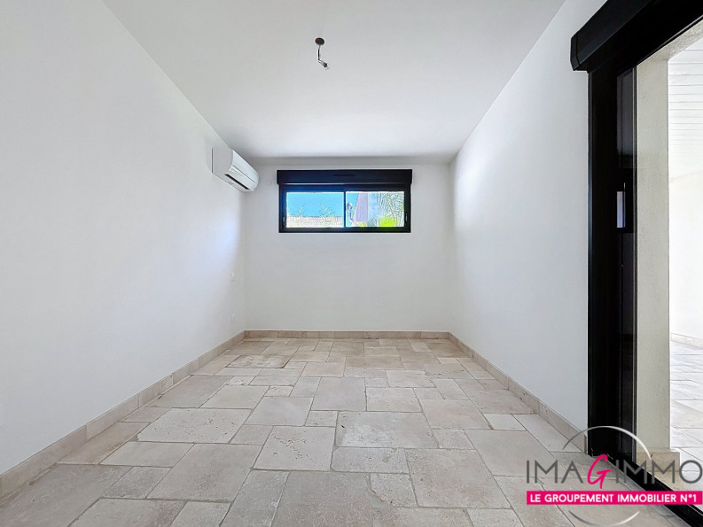 à vendre Appartement Mauguio - Photo 7