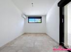 à vendre Appartement Mauguio