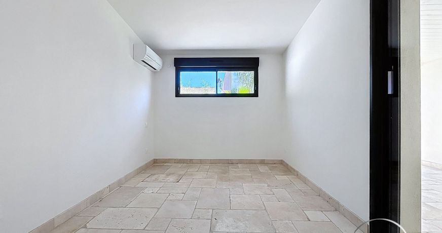 vente Appartement Mauguio