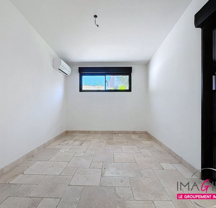 vente Appartement Mauguio