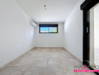 à vendre Appartement Mauguio
