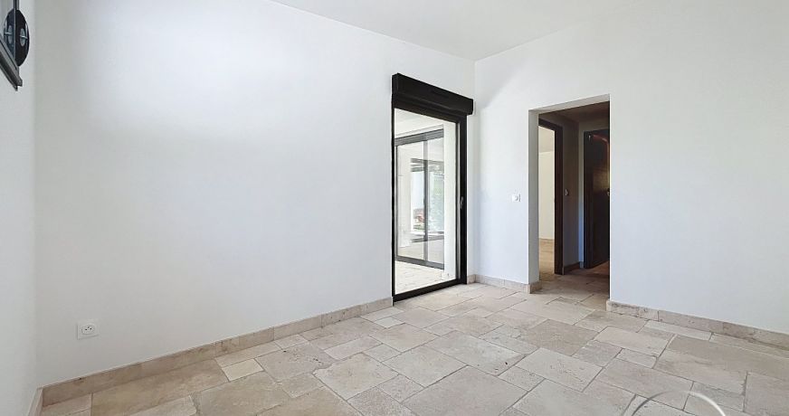 vente Appartement Mauguio