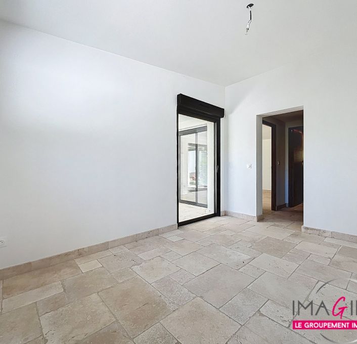 vente Appartement Mauguio