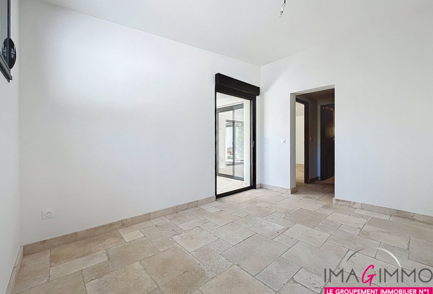 à vendre Appartement Mauguio - Photo 8