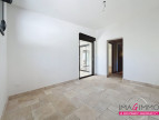 à vendre Appartement Mauguio