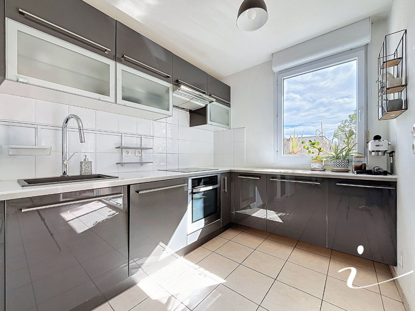 à vendre Appartement Mudaison - Photo 7