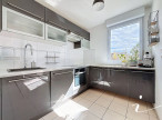à vendre Appartement Mudaison