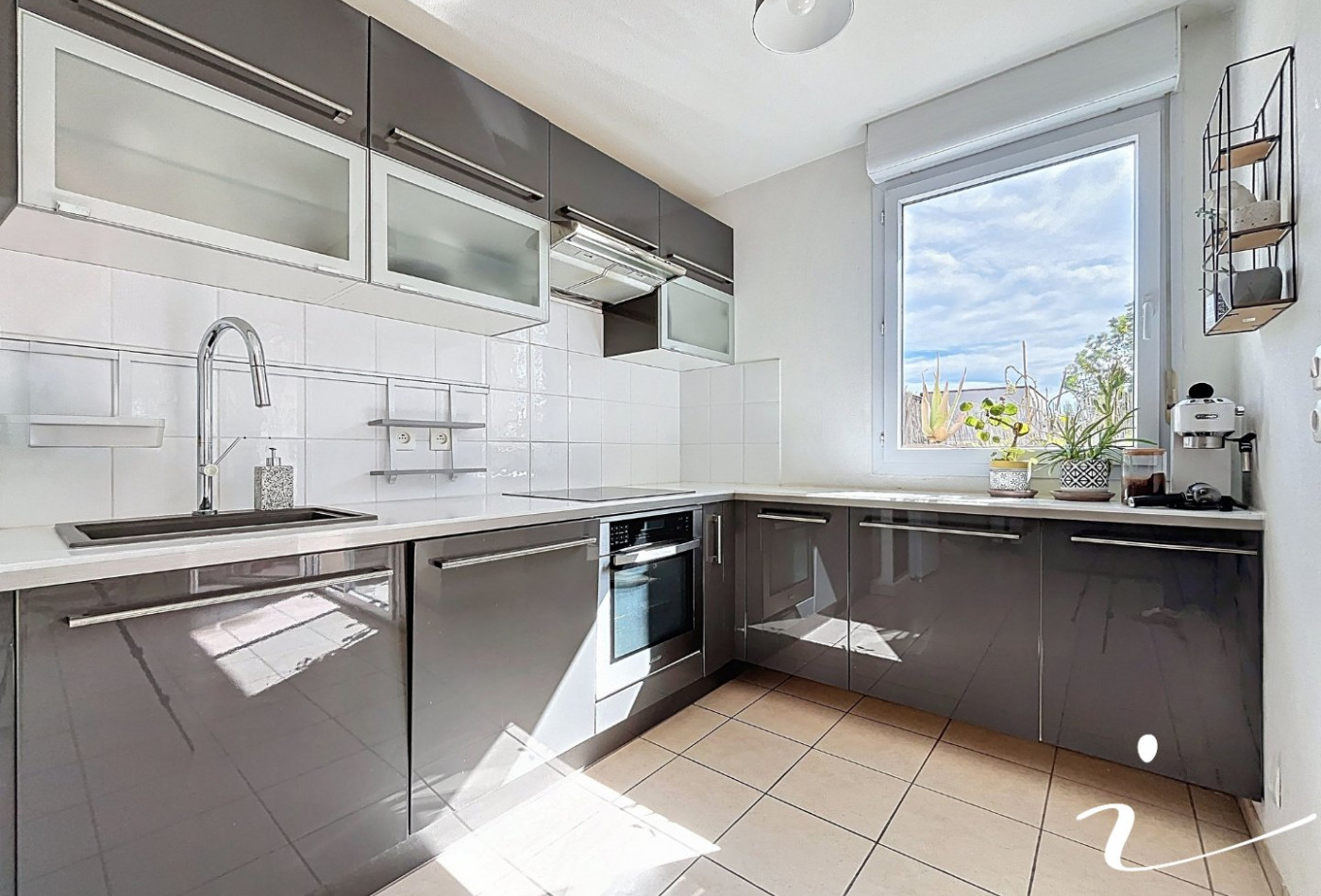 à vendre Appartement Mudaison - Photo 7