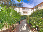 à vendre Appartement Mudaison