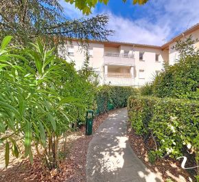 à vendre Mudaison