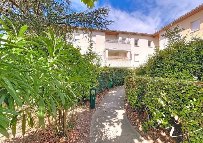 à vendre Appartement Mudaison