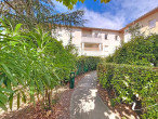 à vendre Appartement Mudaison