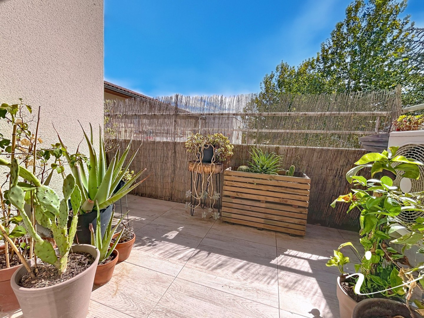 à vendre Appartement Mudaison - Photo 2