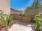 à vendre Appartement Mudaison