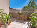 à vendre Appartement Mudaison