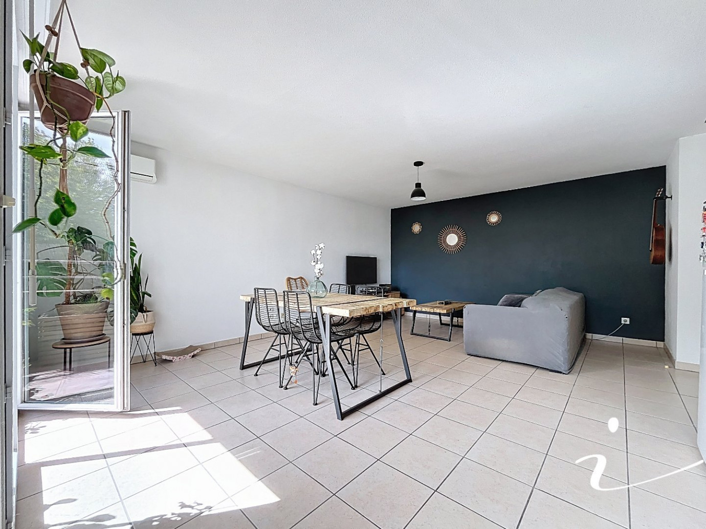 à vendre Appartement Mudaison - Photo 5