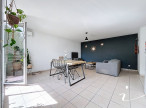 à vendre Appartement Mudaison