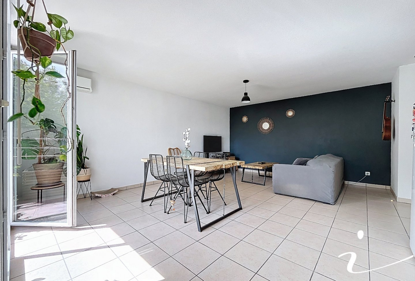 à vendre Appartement Mudaison - Photo 5