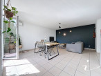 à vendre Appartement Mudaison