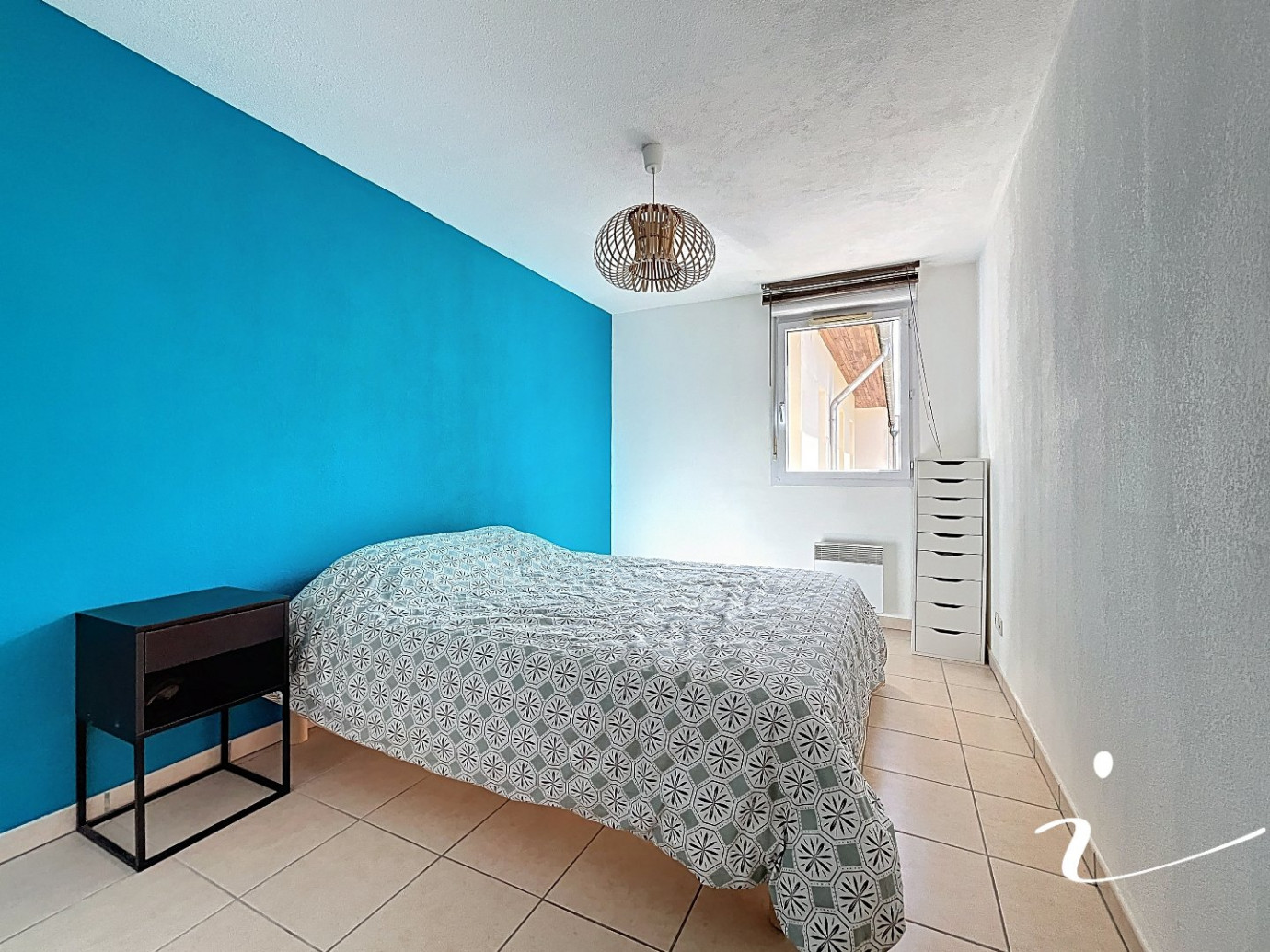 à vendre Appartement Mudaison - Photo 10
