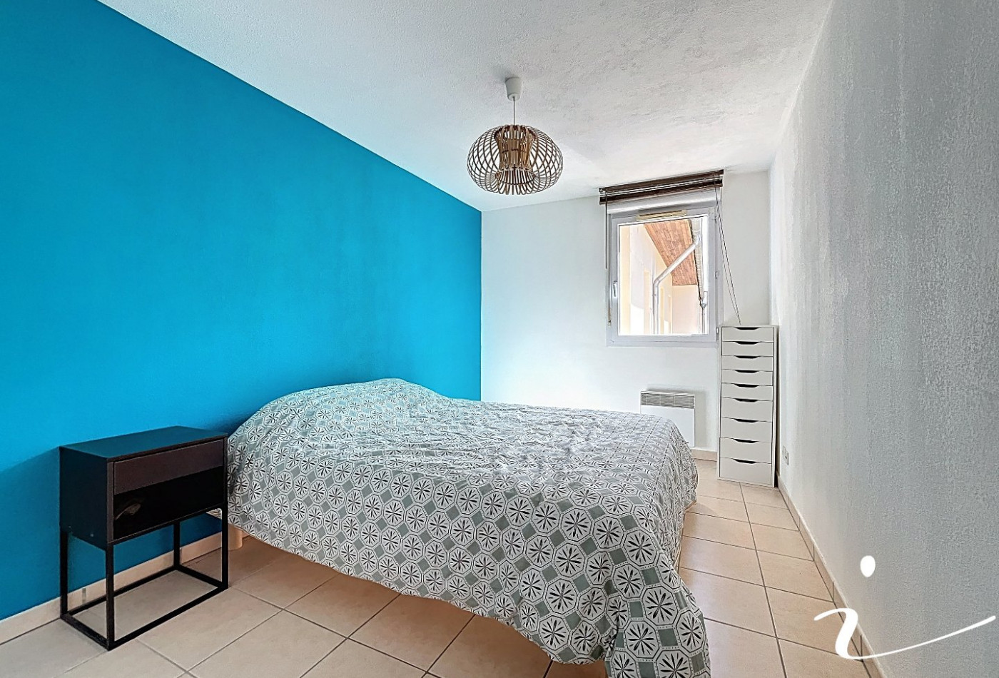 à vendre Appartement Mudaison - Photo 10