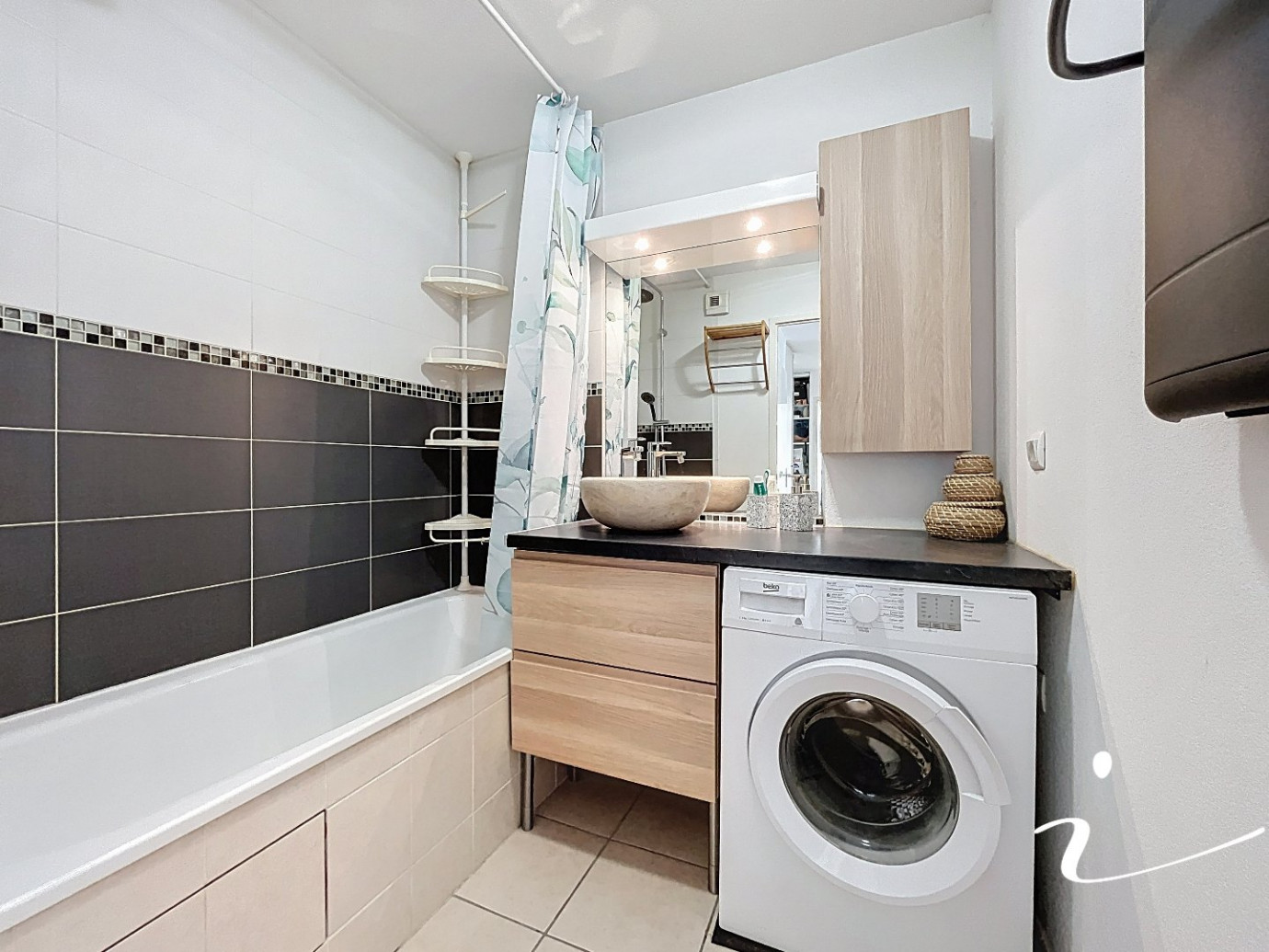 à vendre Appartement Mudaison - Photo 9