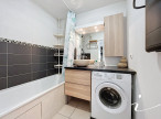à vendre Appartement Mudaison