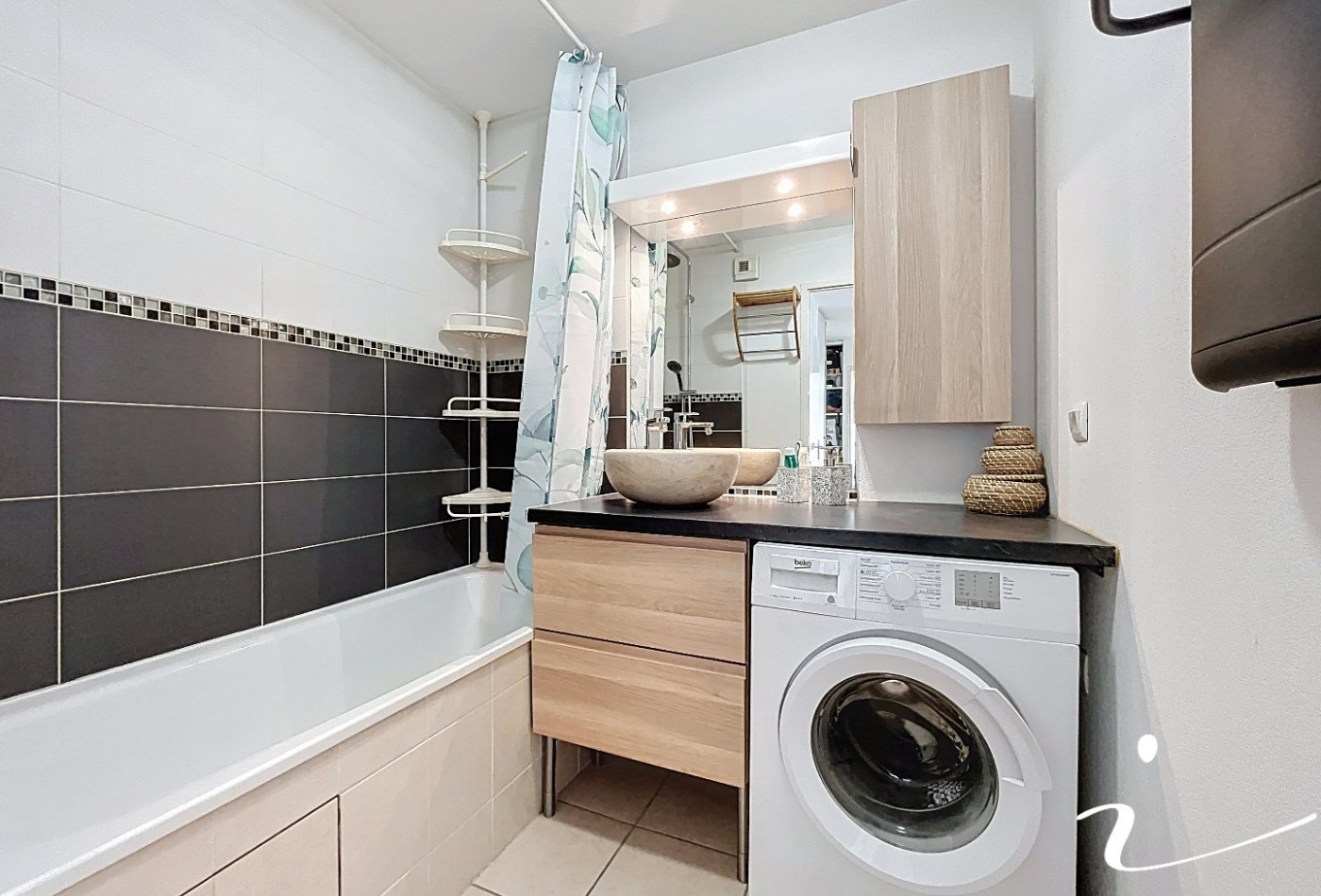 à vendre Appartement Mudaison - Photo 9