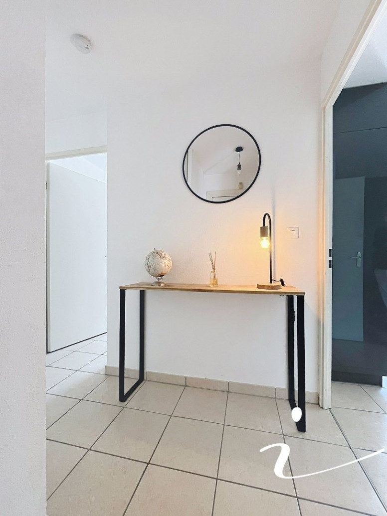 à vendre Appartement Mudaison - Photo 8