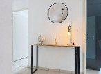 à vendre Appartement Mudaison