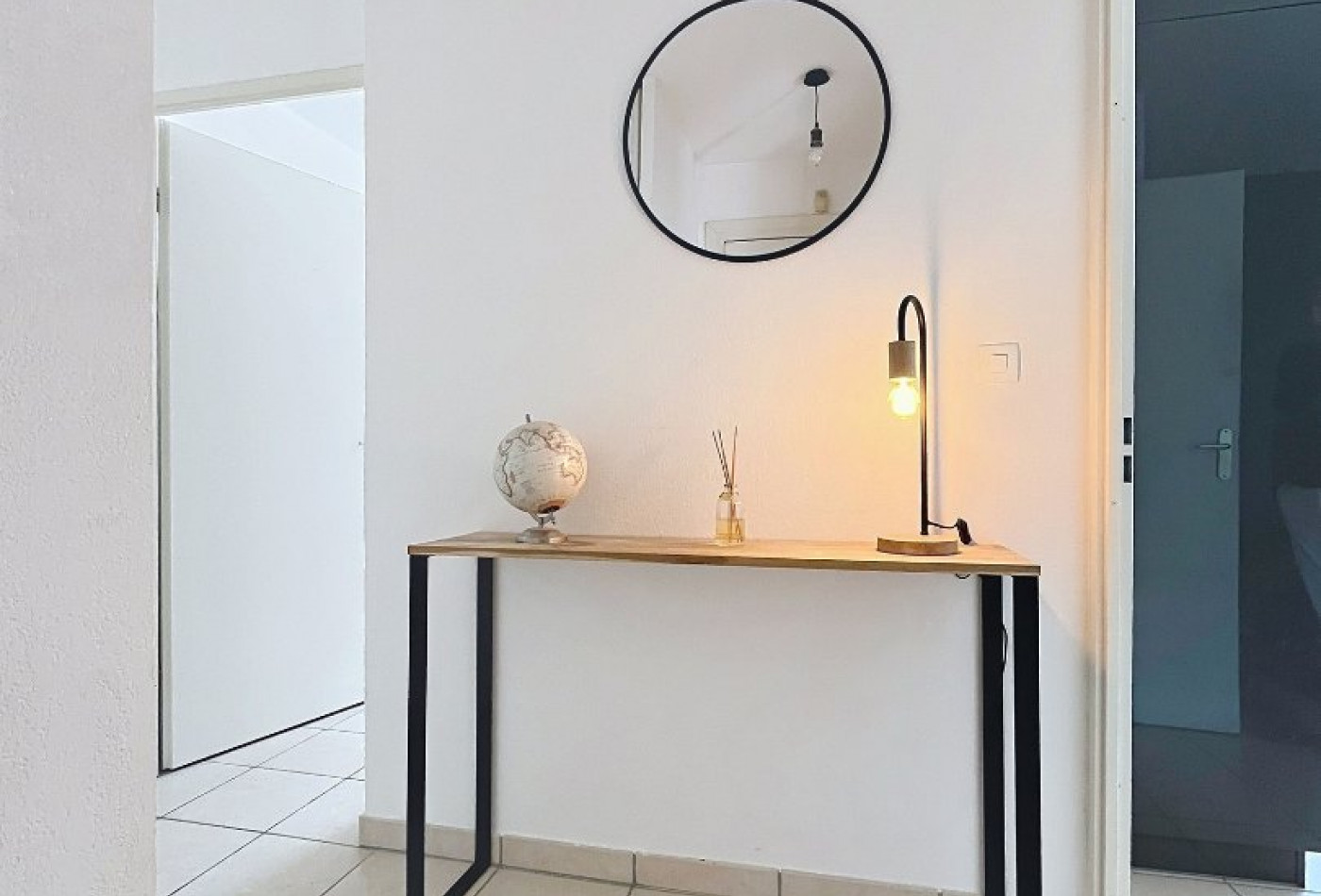 à vendre Appartement Mudaison - Photo 8