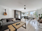 à vendre Appartement Mudaison