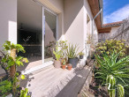 à vendre Appartement Mudaison