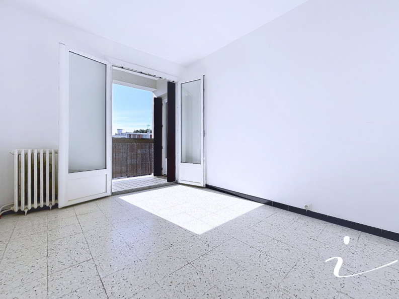 à vendre Appartement Montpellier - Photo 6