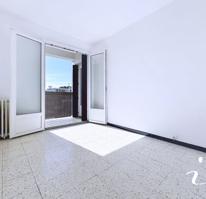 à vendre Appartement Montpellier