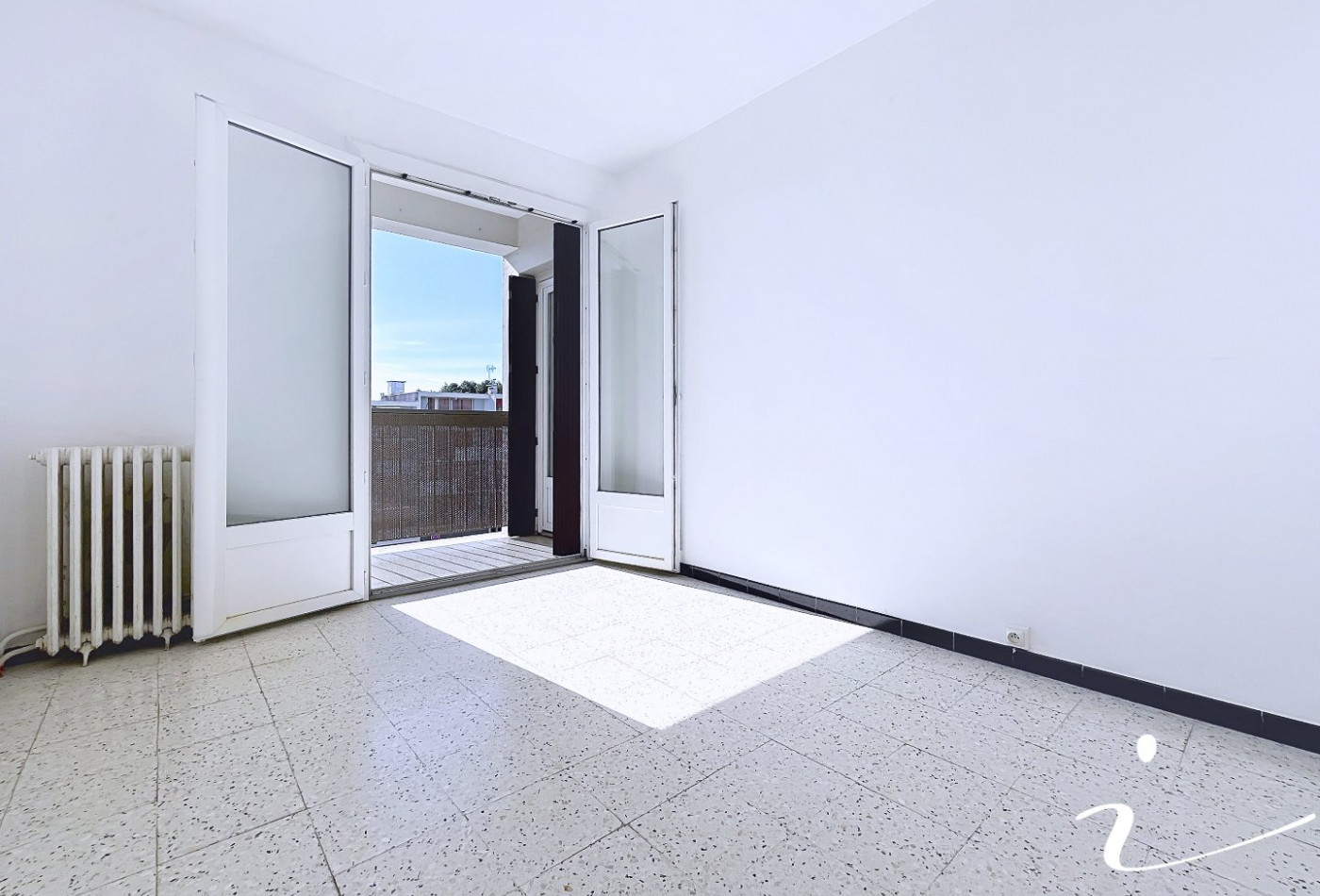à vendre Appartement Montpellier - Photo 6