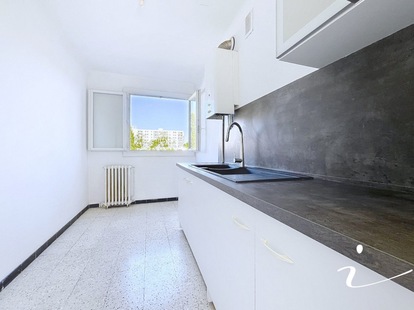 à vendre Appartement Montpellier - Photo 3