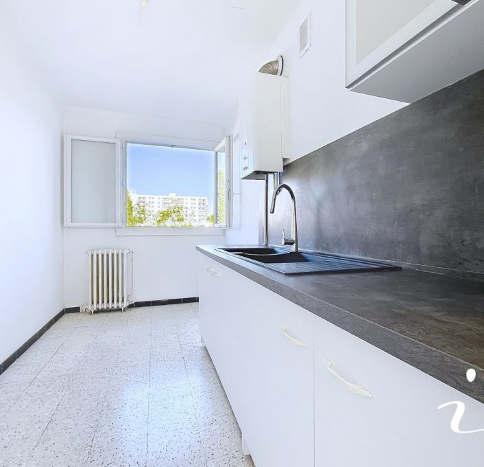 à vendre Appartement Montpellier