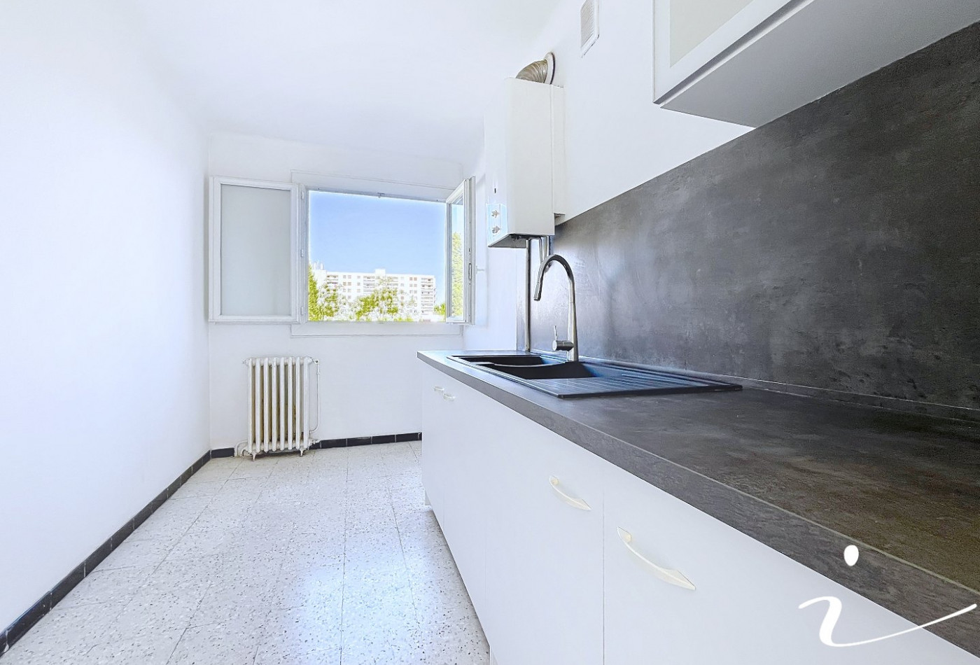 à vendre Appartement Montpellier - Photo 3