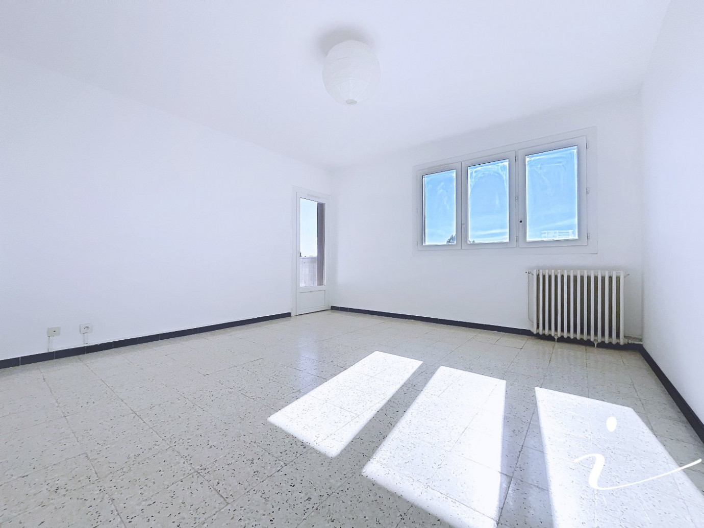 à vendre Appartement Montpellier - Photo 1