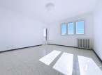 à vendre Appartement Montpellier
