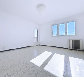 à vendre Montpellier