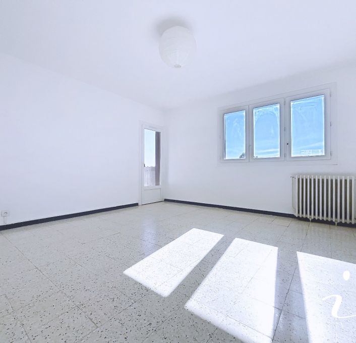 à vendre Appartement Montpellier