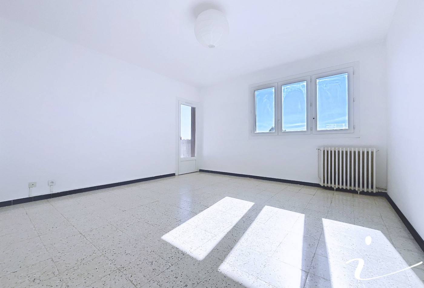 à vendre Appartement Montpellier - Photo 1
