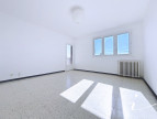 à vendre Appartement Montpellier