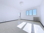 à vendre Appartement Montpellier