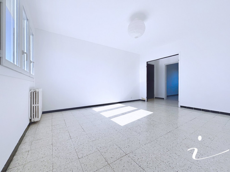 vente Appartement Montpellier - Photo 2