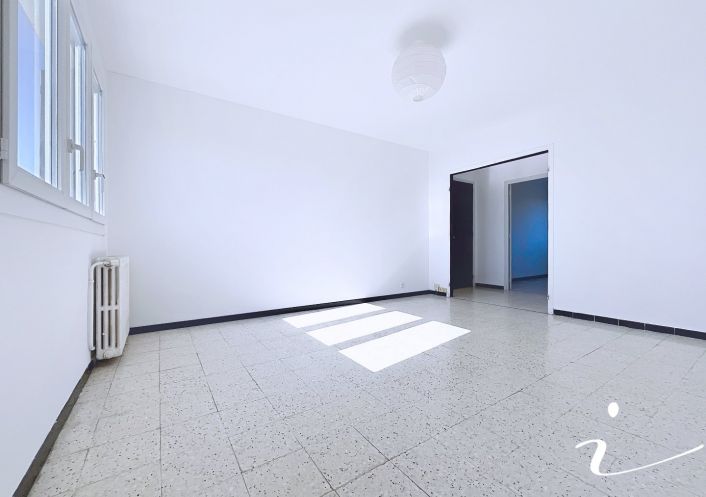 à vendre Appartement Montpellier